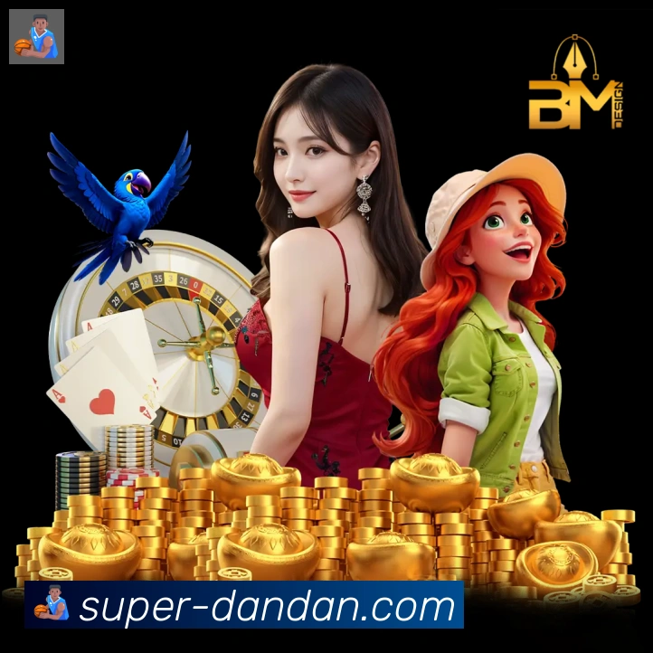 扫码下载 App